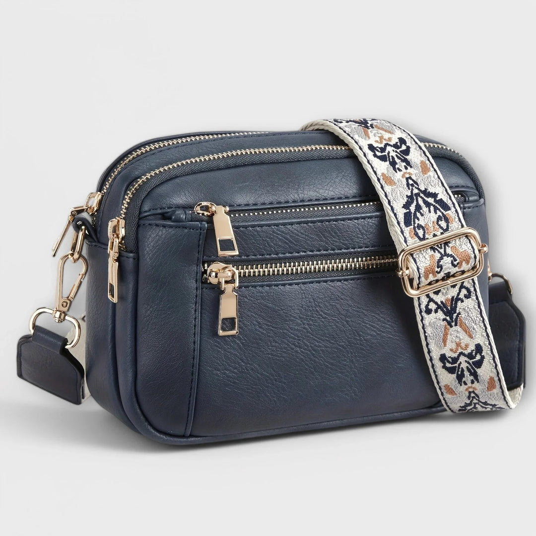 Dorianyx Vintage Bag