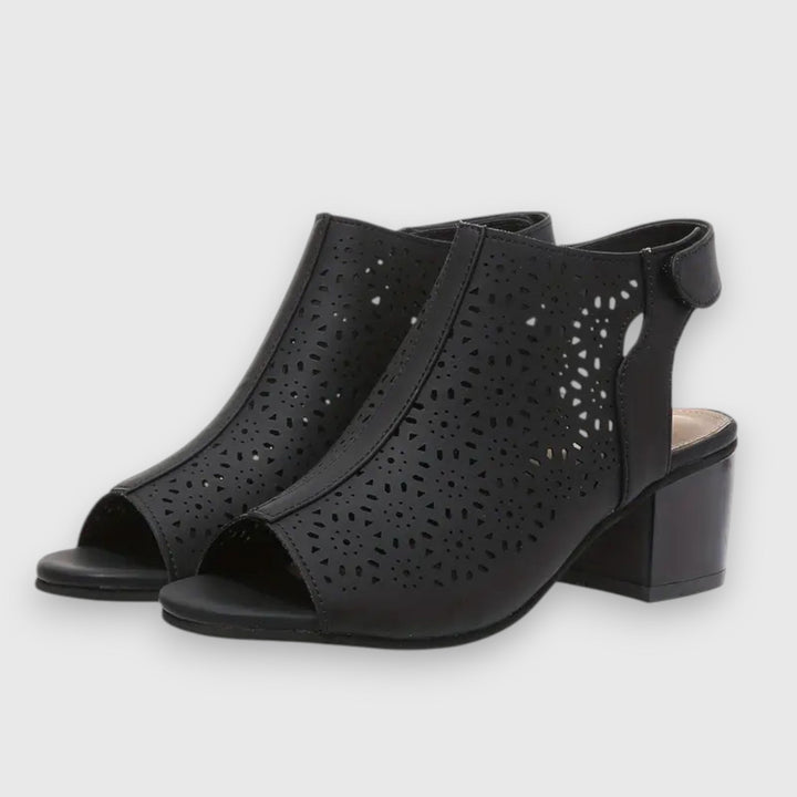 Mira – Sandals