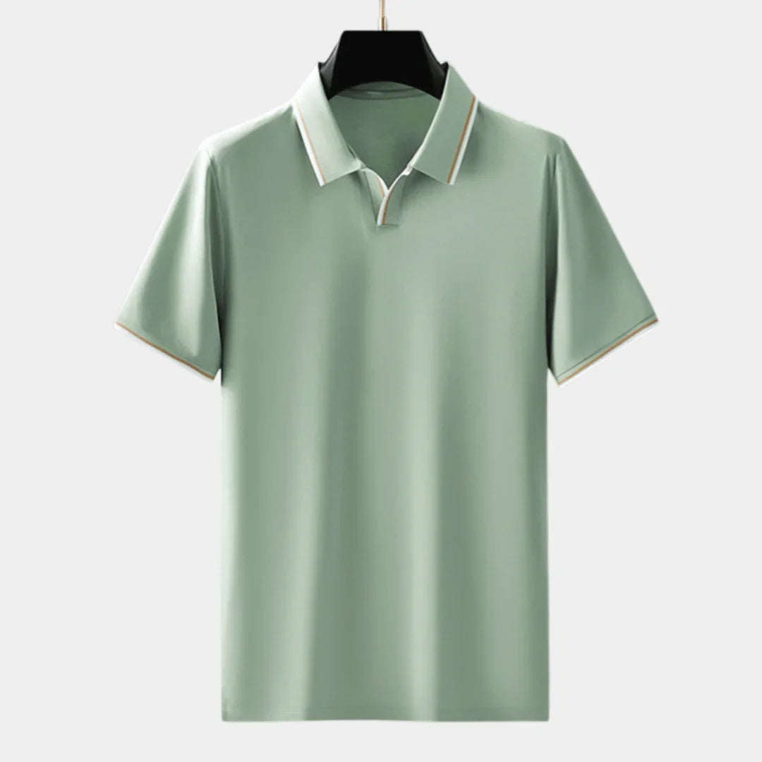 Antoine Polo