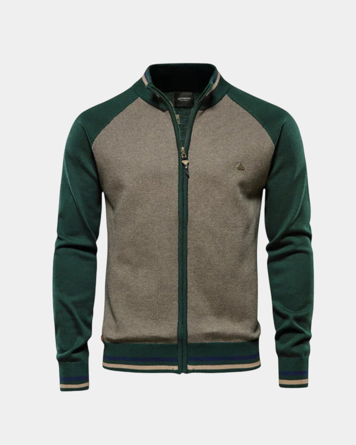 Hugo Elegant Vest