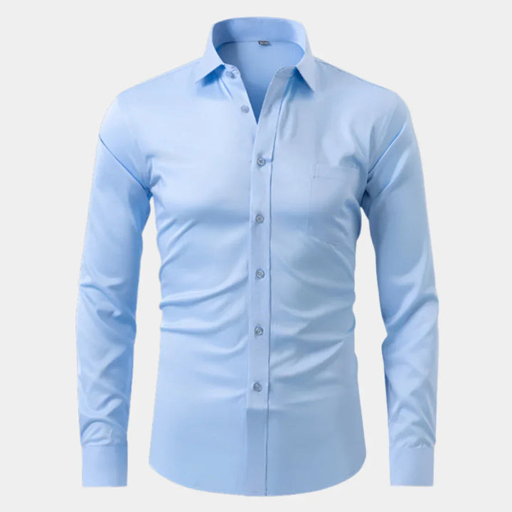 Vivio Elegant Shirt