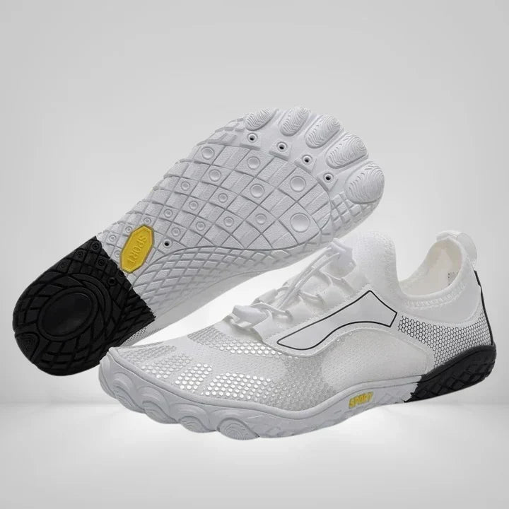 Barefoot Water Shoes With Non-Slip Sole For Women