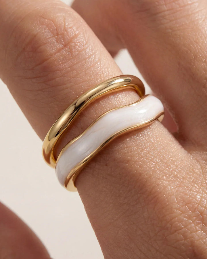 Philomène Ring