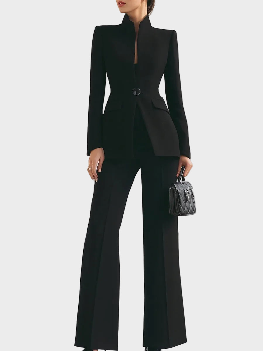 Solenne – an elegant set
