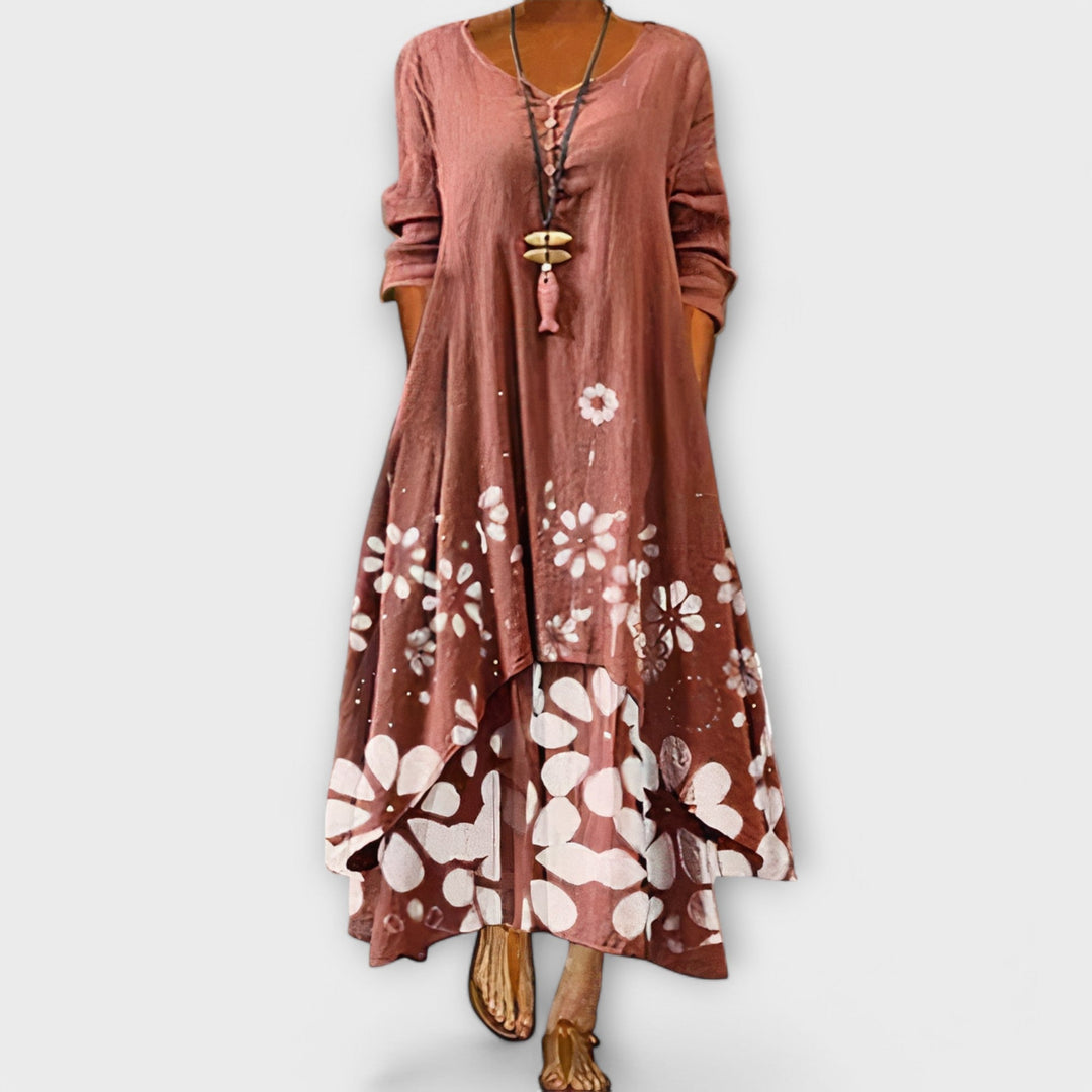 Mica - Stylish dresses