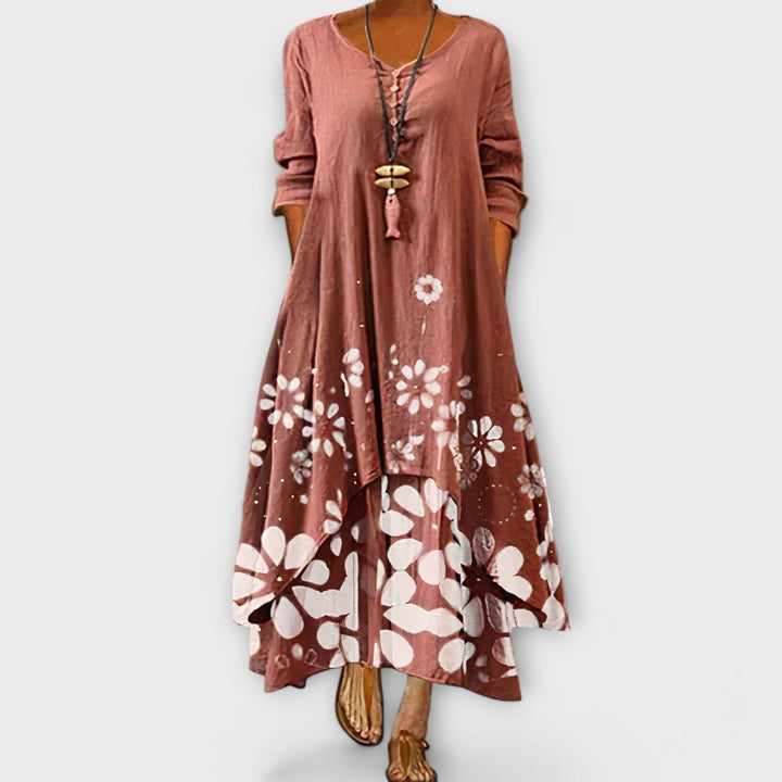 Mica - Stylish dresses