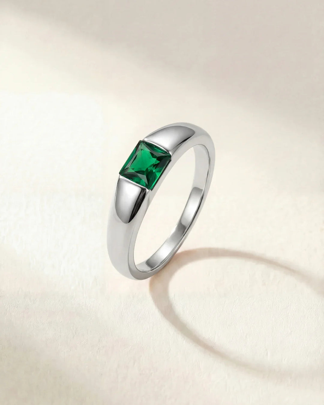 Honorine Ring
