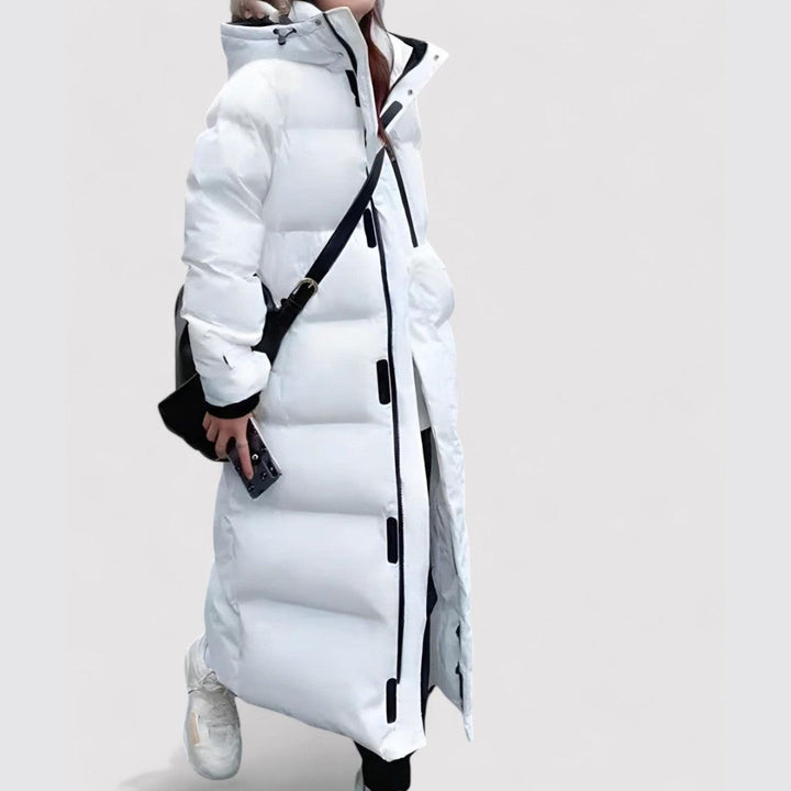 Vitoria - Windproof jacket