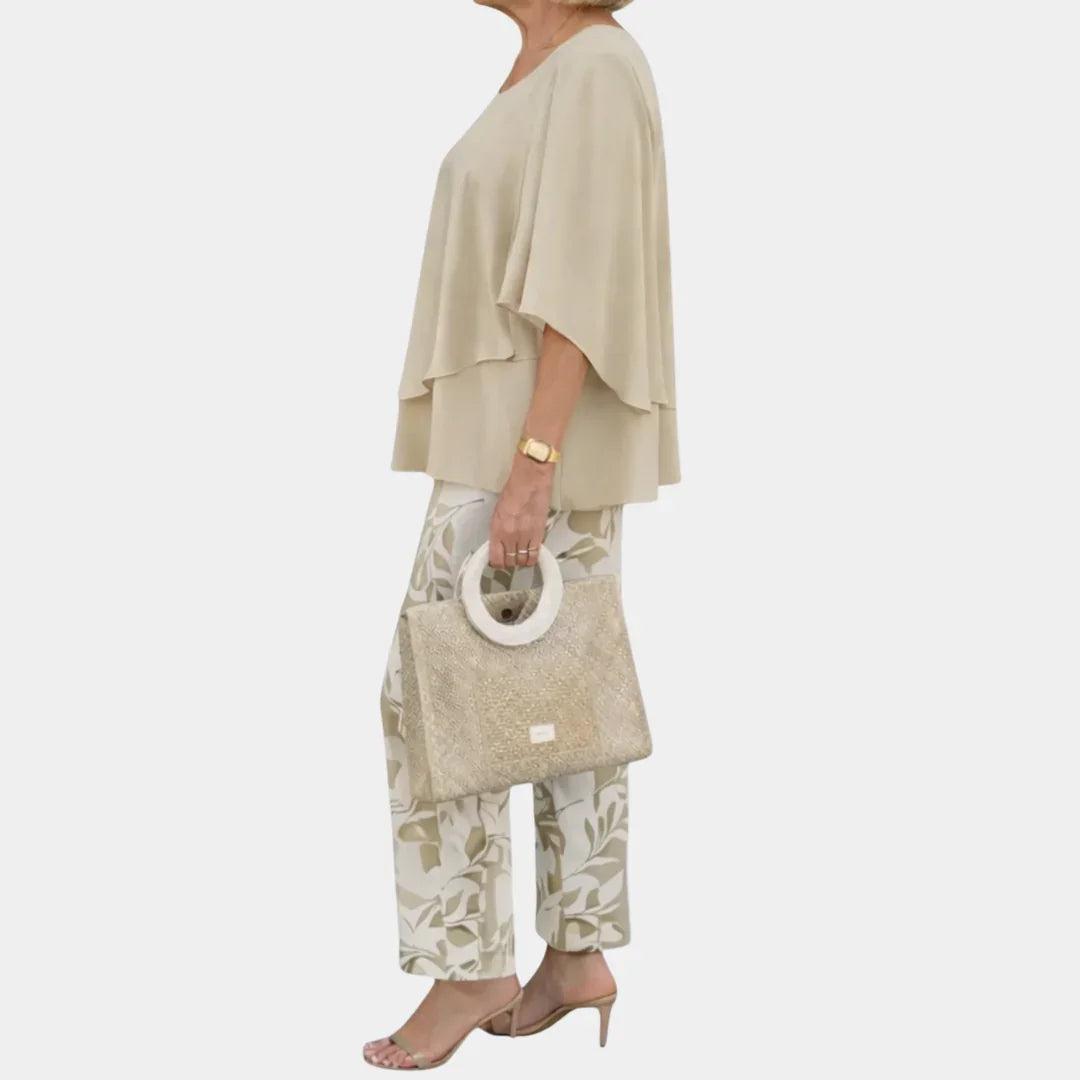 Hortense Set
