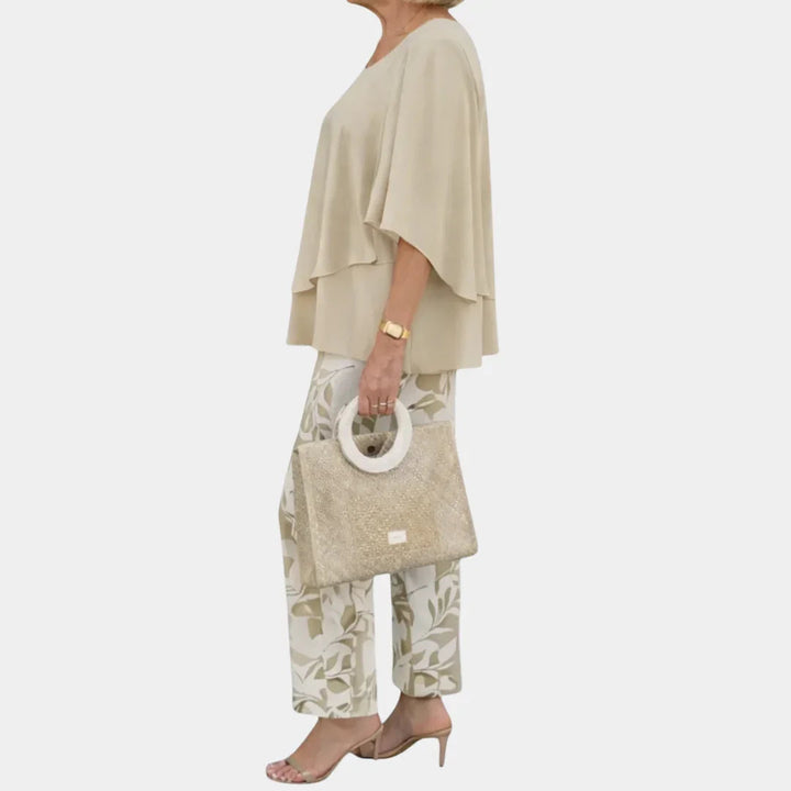 Hortense Set
