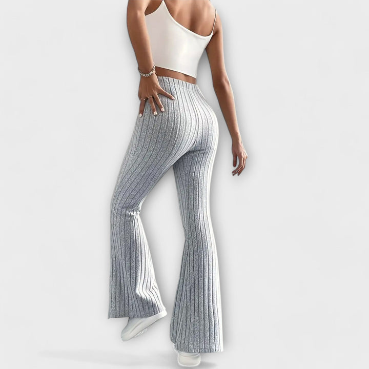 Elegant trousers