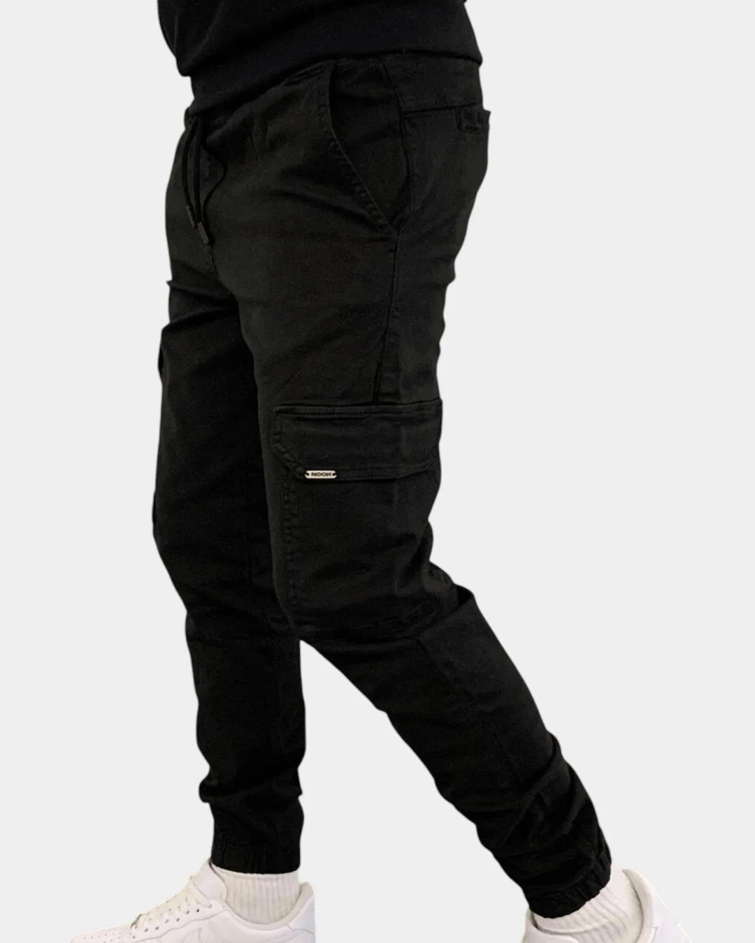 Valentin Cargo Pants