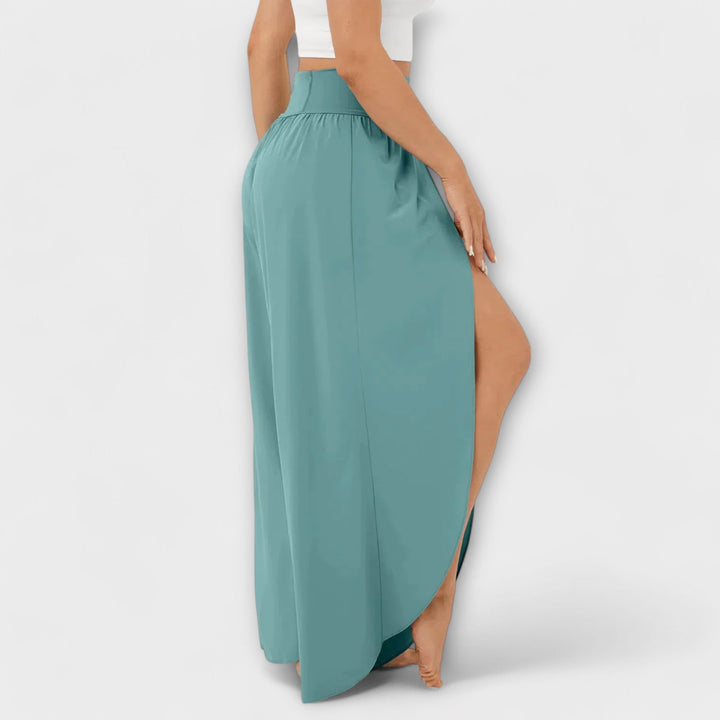 Women's trousers