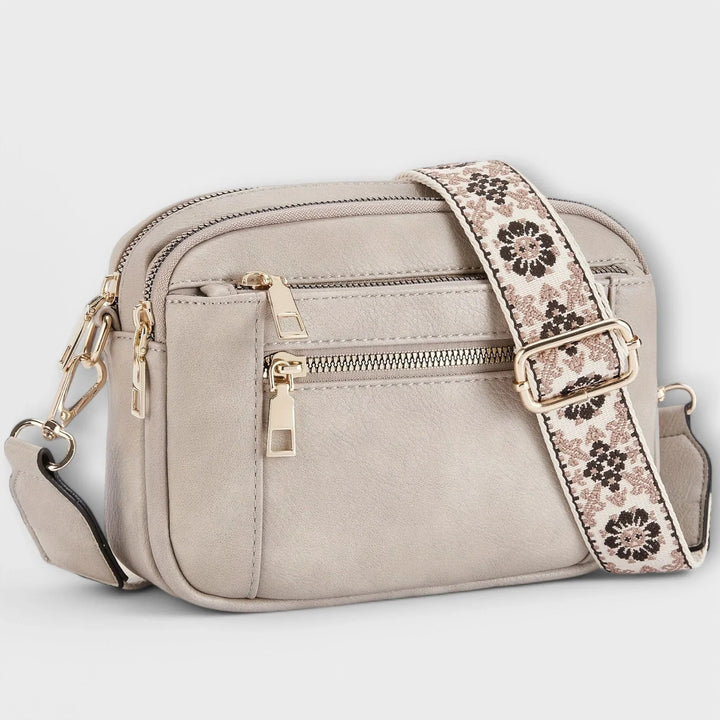 Dorianyx Vintage Bag