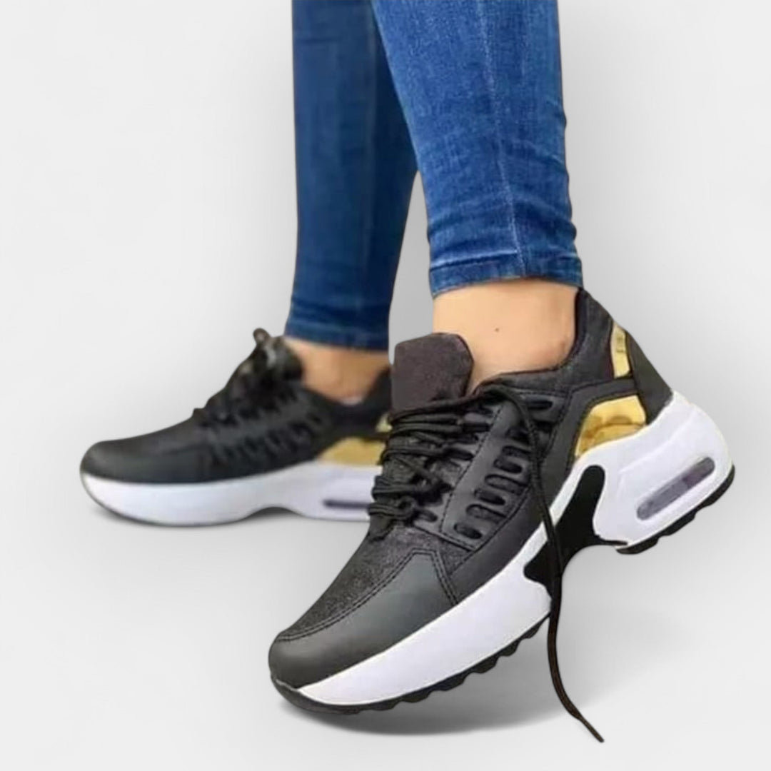 Nikol - Walking shoes