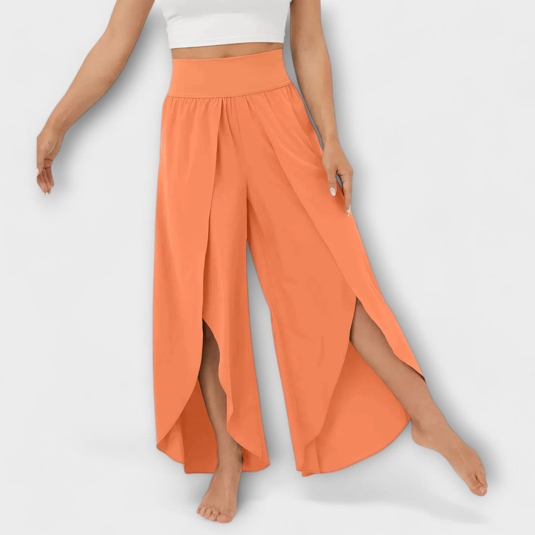 Women's trousers