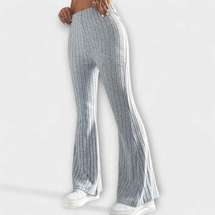 Elegant trousers