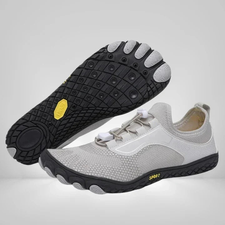 Barefoot Water Shoes With Non-Slip Sole For Women