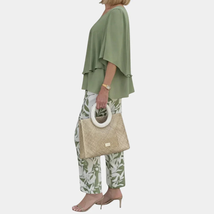 Hortense Set