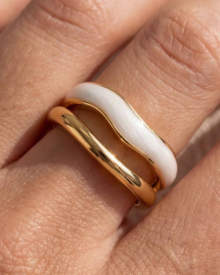Philomène Ring