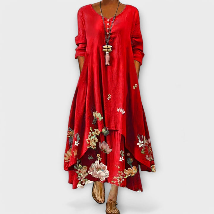Mica - Stylish dresses