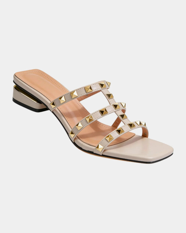 Zina Sandals