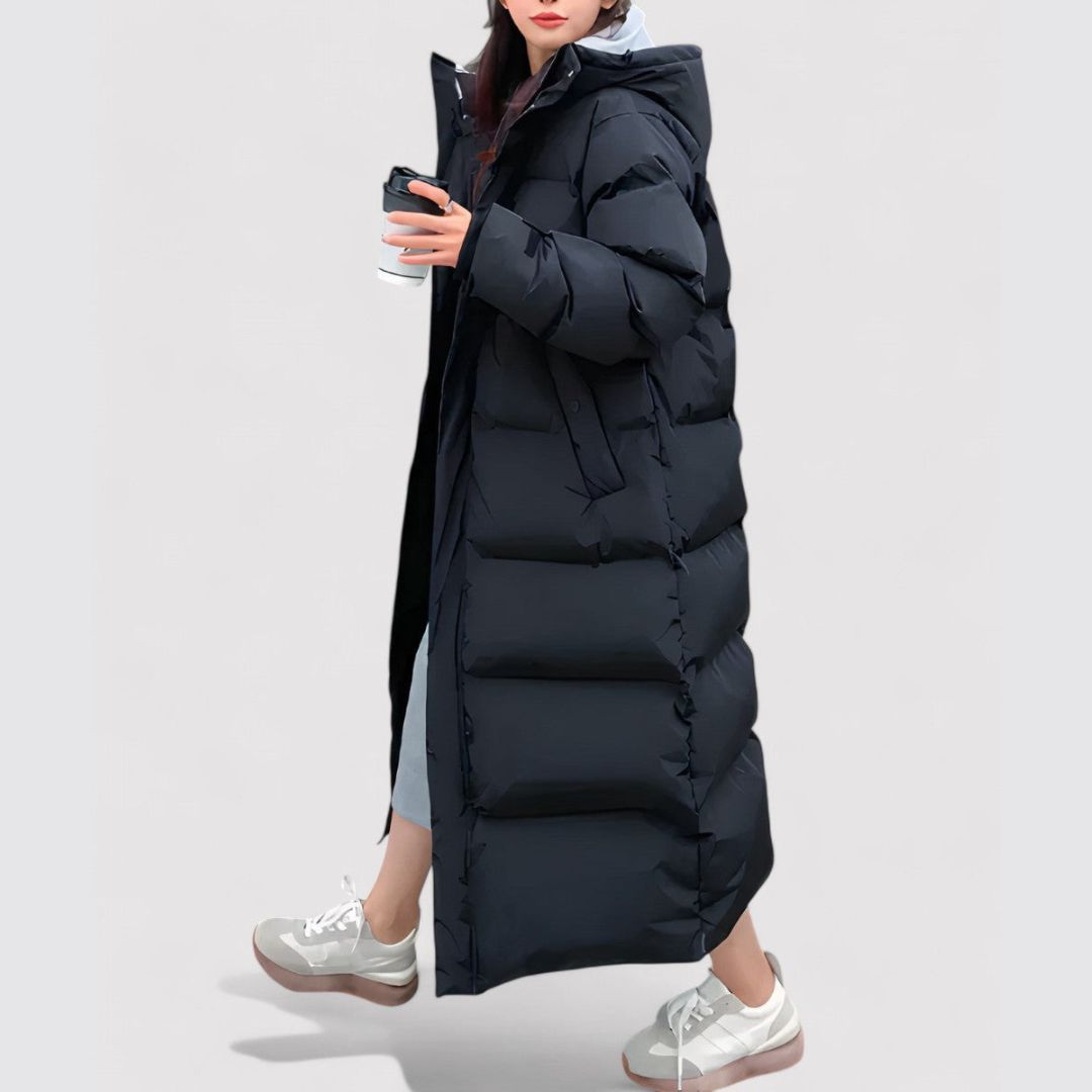 Vitoria - Windproof jacket