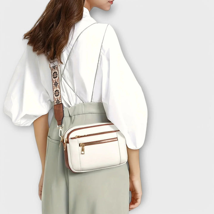 Dorianyx Vintage Bag