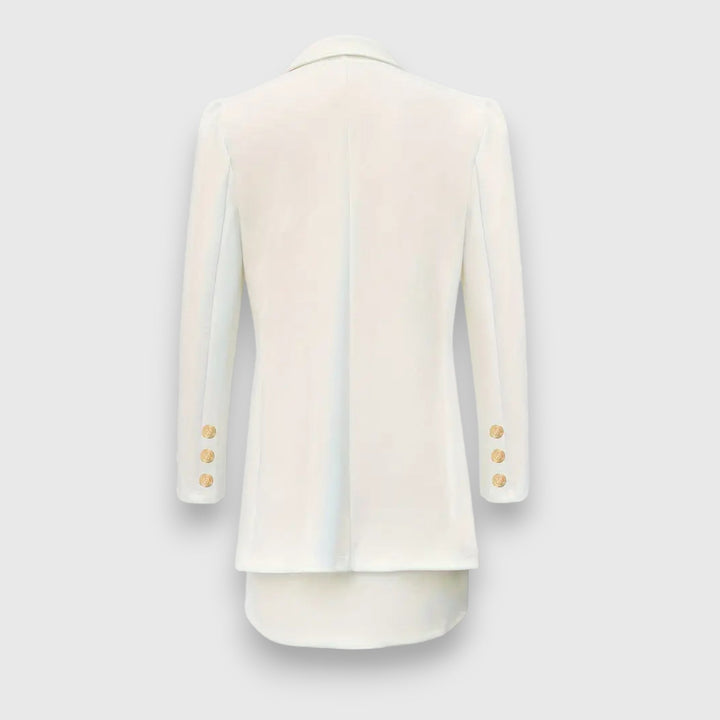 Josefína - Jacket Set