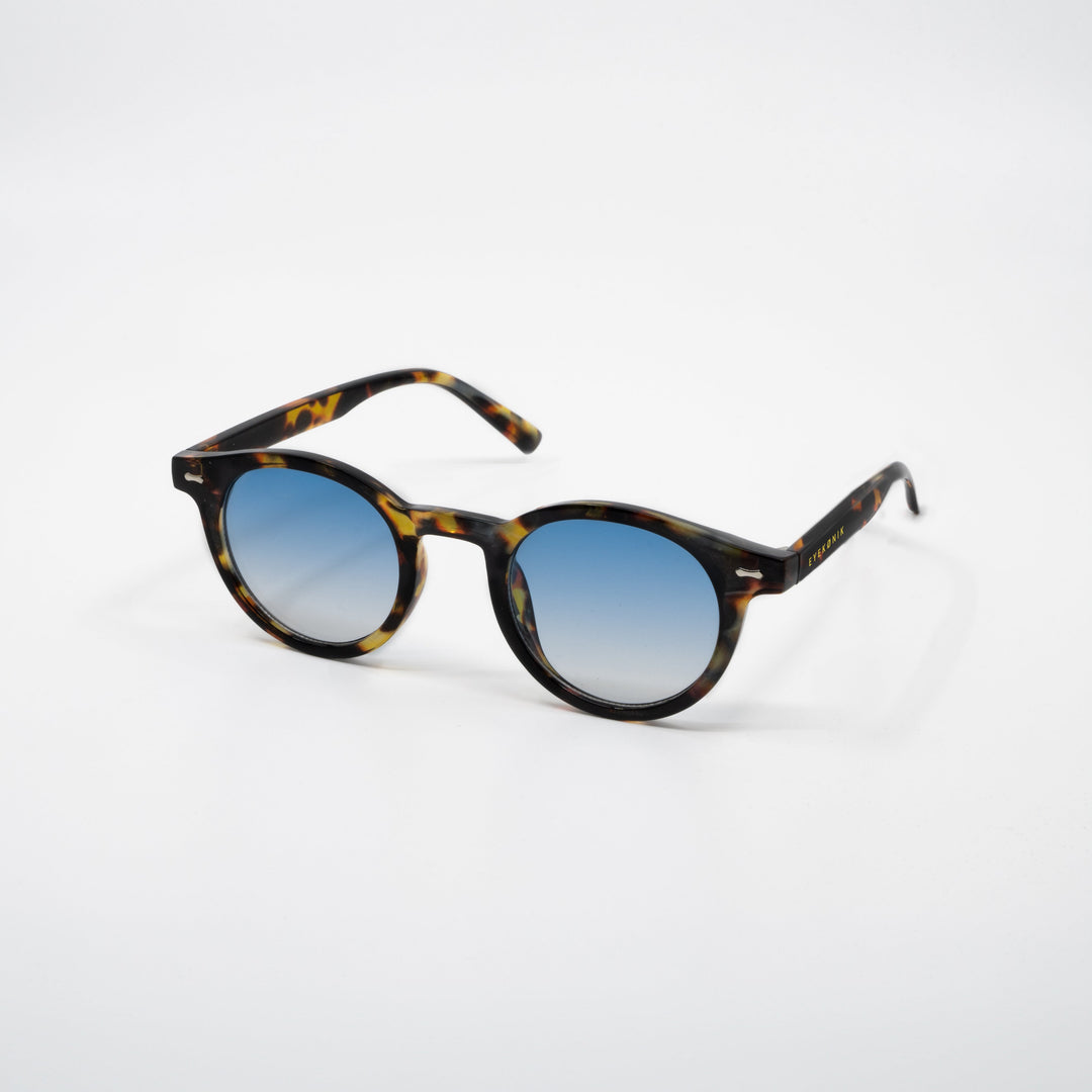 Eliza Collection - Serifos