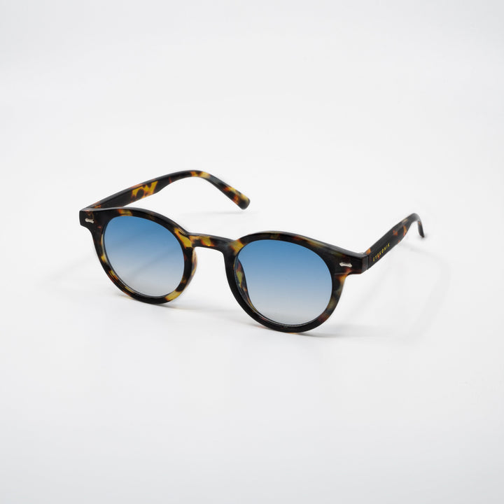 Eliza Collection - Serifos