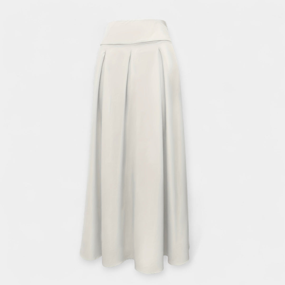 Ella - Stylish midi skirt