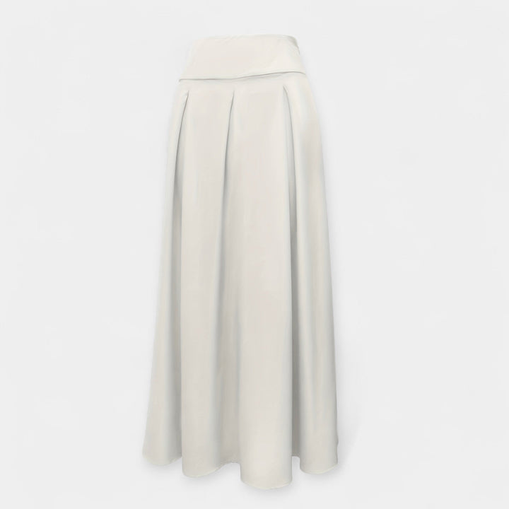 Ella - Stylish midi skirt