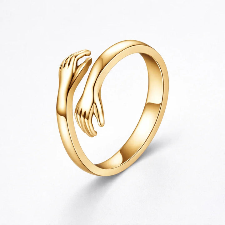 Océane Ocean Ring