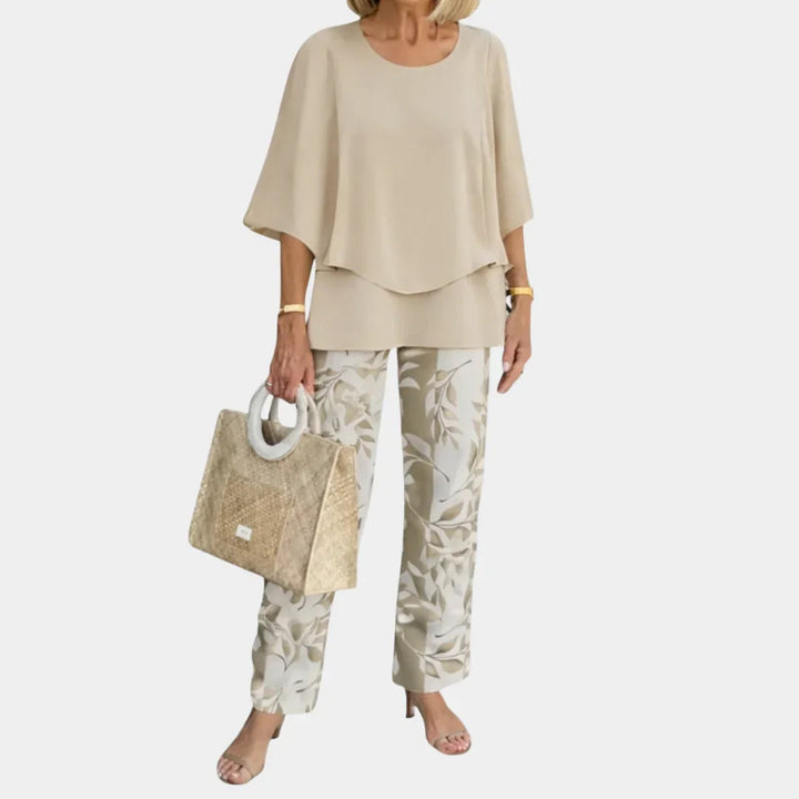 Hortense Set