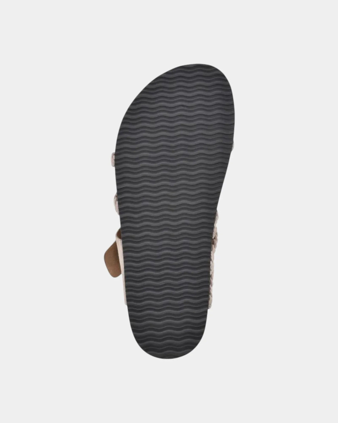 Eolia Orthopedic Sandals
