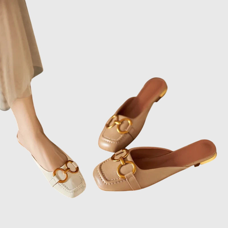 Alexandra™ - Orthopedic sandals