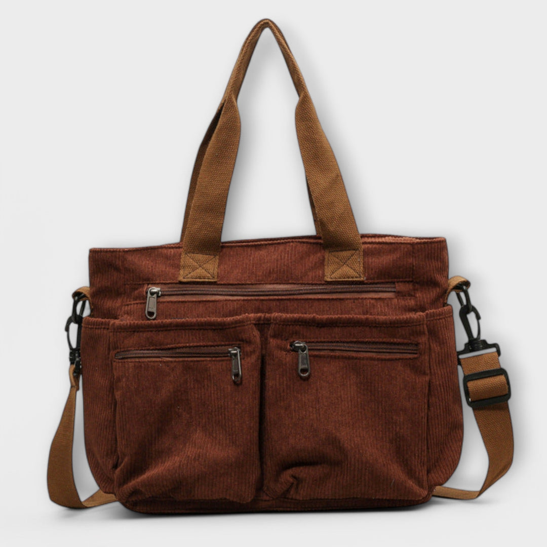 Cecile. - Shoulder bag