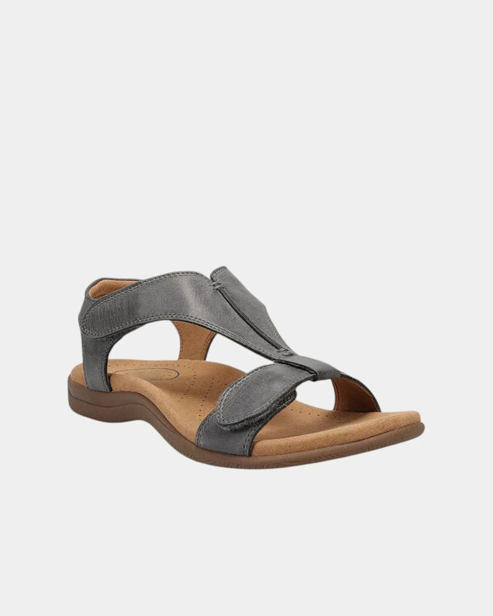 Gala Orthopedic Sandals