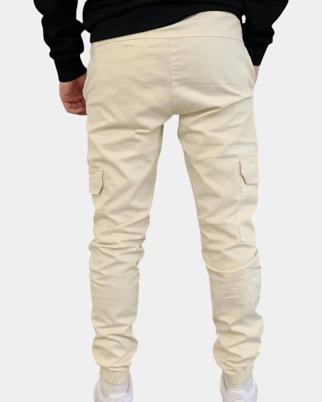Valentin Cargo Pants