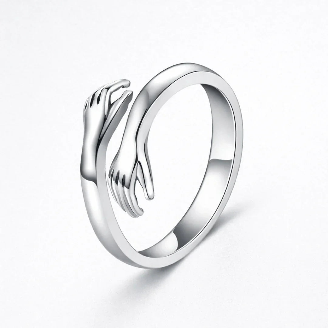 Océane Ocean Ring
