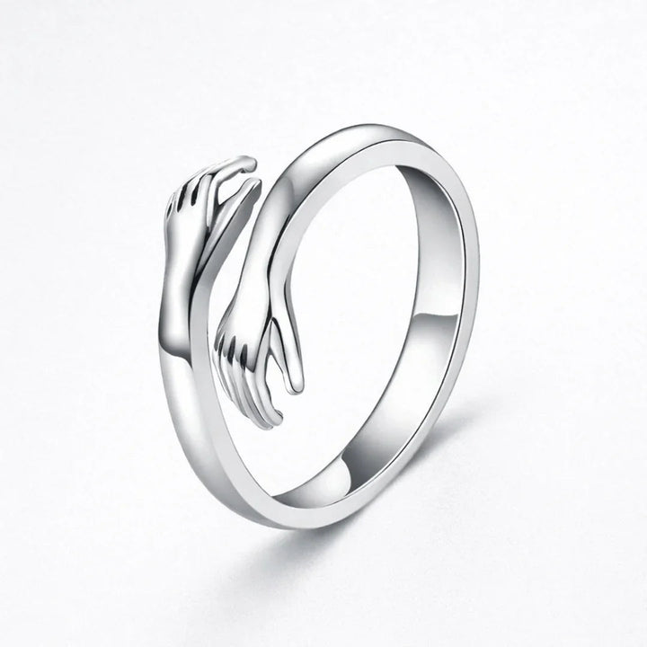 Océane Ocean Ring