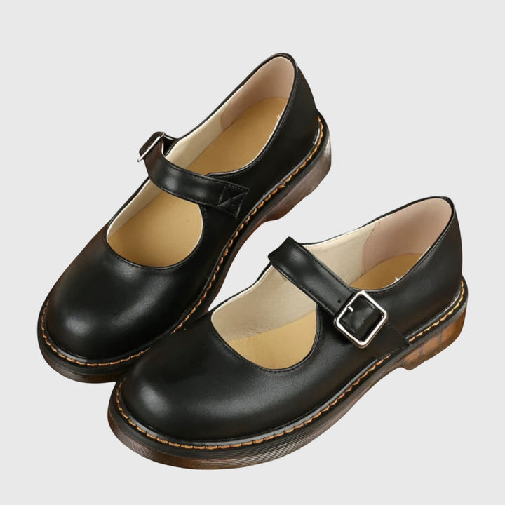 Johanna™ - Orthopedic sandals