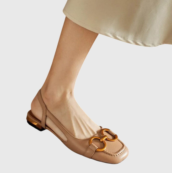 Cecilia™ - Orthopedic sandals