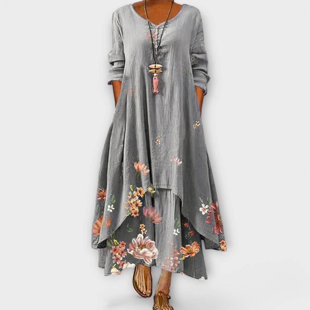 Mica - Stylish dresses