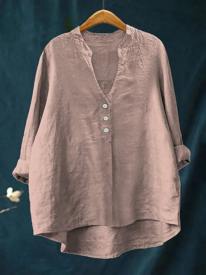 Francesca blouse