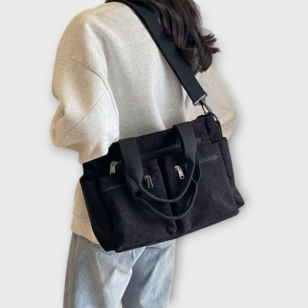 Cecile. - Shoulder bag