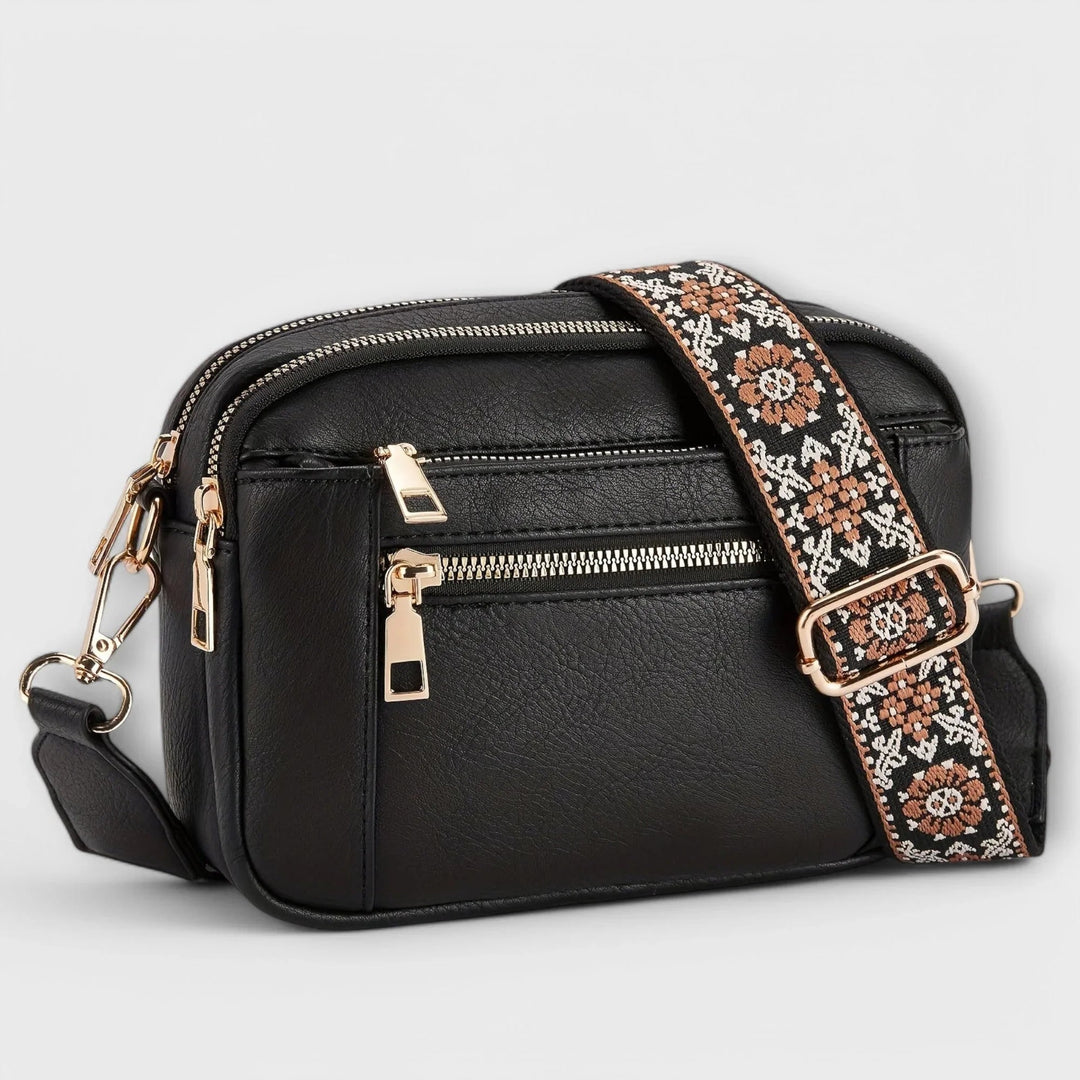 Dorianyx Vintage Bag