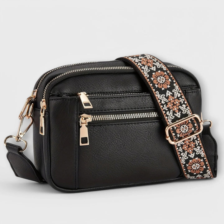 Dorianyx Vintage Bag