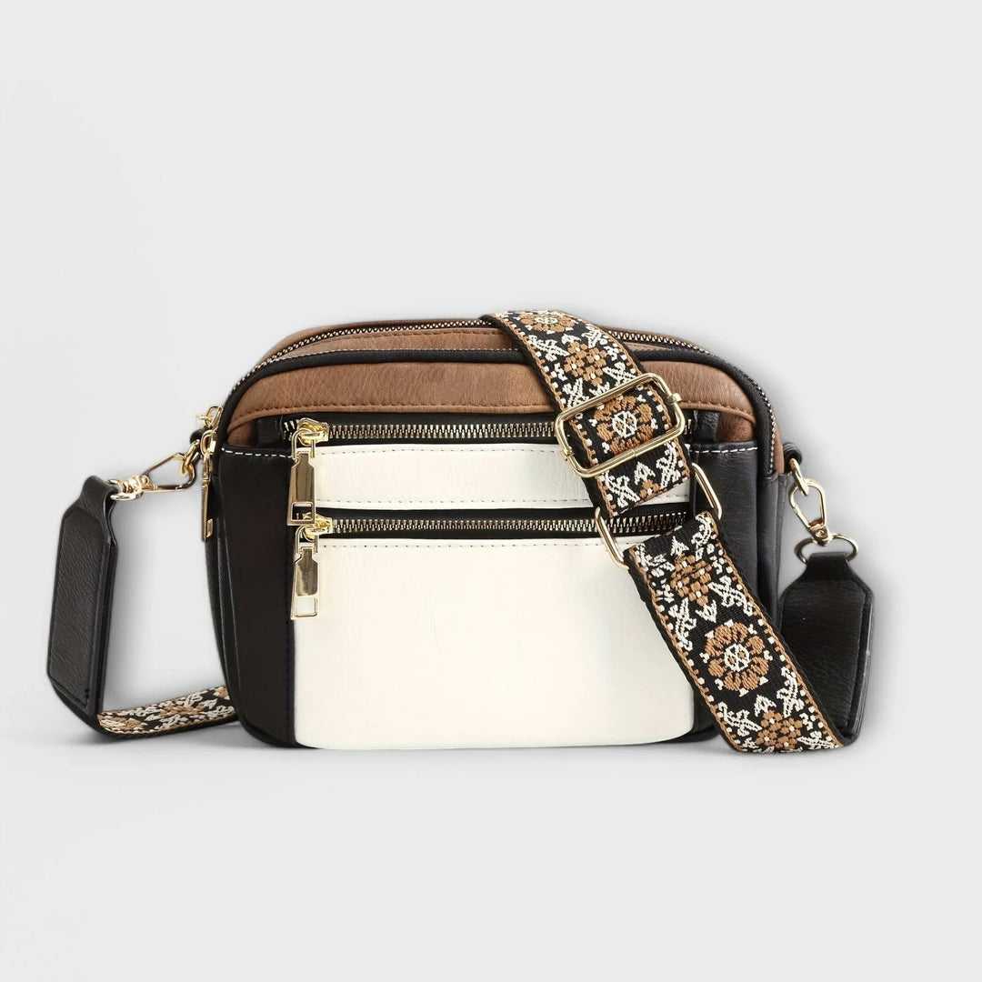 Dorianyx Vintage Bag